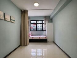 Blk 933A Hougang Crimson (Hougang), HDB 4 Rooms #606356071
